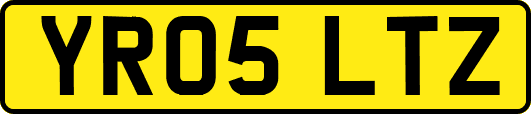 YR05LTZ