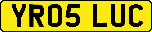 YR05LUC