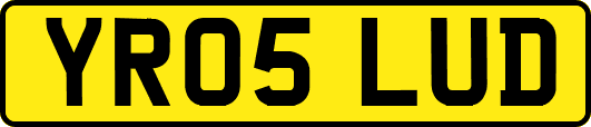 YR05LUD