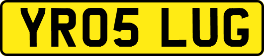 YR05LUG