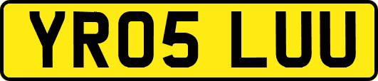 YR05LUU