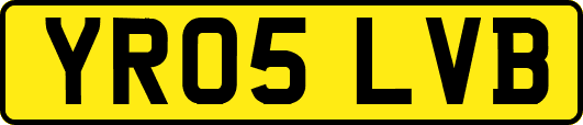YR05LVB