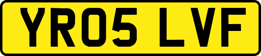 YR05LVF