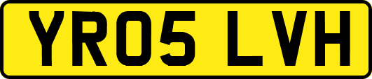 YR05LVH