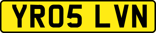 YR05LVN