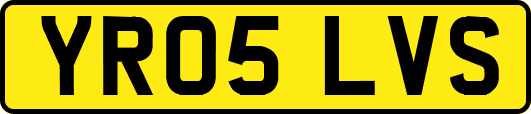YR05LVS