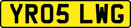 YR05LWG
