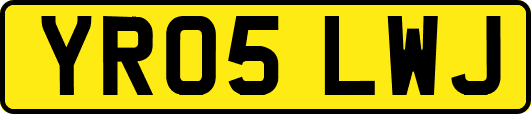 YR05LWJ
