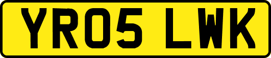 YR05LWK