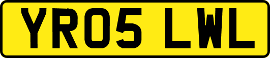 YR05LWL
