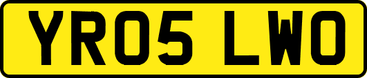 YR05LWO