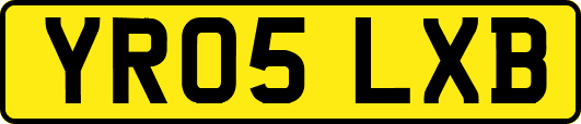 YR05LXB