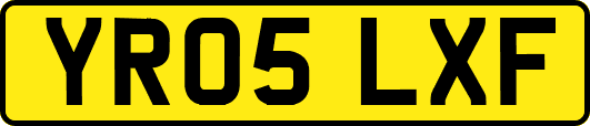 YR05LXF