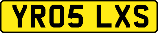 YR05LXS