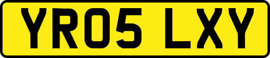 YR05LXY