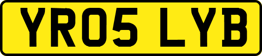 YR05LYB