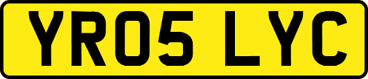 YR05LYC