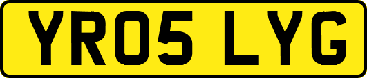 YR05LYG