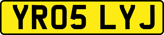 YR05LYJ