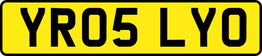 YR05LYO