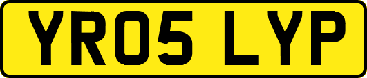 YR05LYP