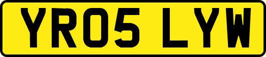 YR05LYW