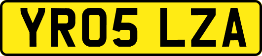 YR05LZA