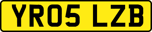 YR05LZB