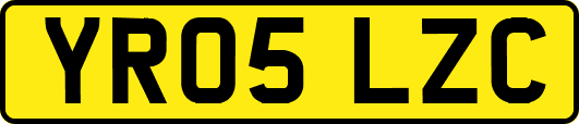 YR05LZC
