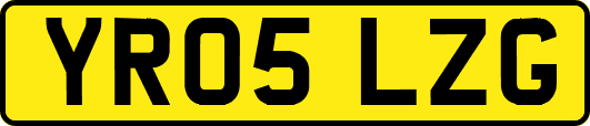 YR05LZG