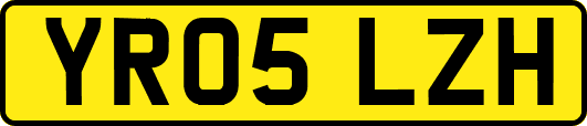 YR05LZH