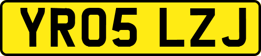 YR05LZJ