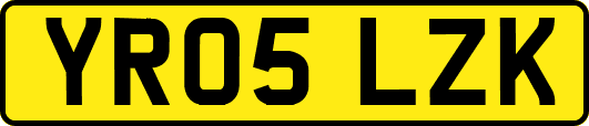 YR05LZK
