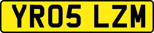 YR05LZM