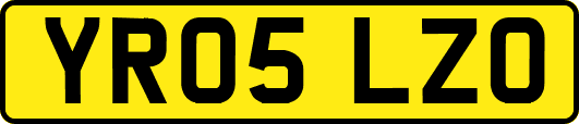 YR05LZO