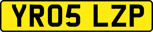 YR05LZP