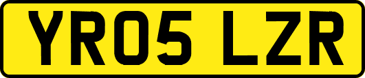 YR05LZR