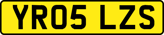 YR05LZS