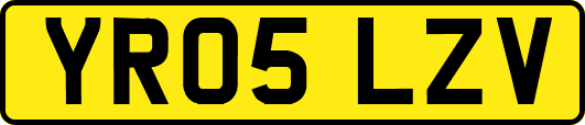 YR05LZV