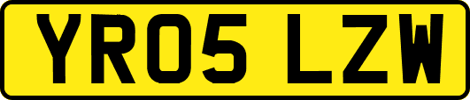 YR05LZW