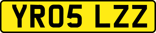 YR05LZZ