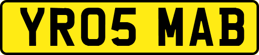 YR05MAB