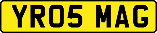 YR05MAG