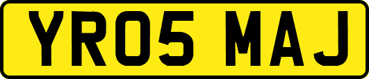 YR05MAJ