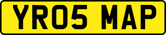 YR05MAP