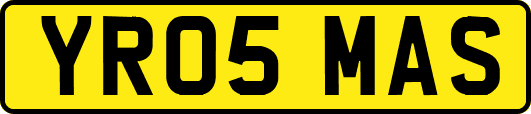 YR05MAS