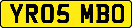 YR05MBO