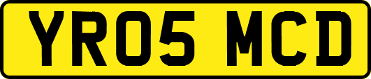 YR05MCD