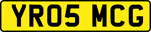 YR05MCG