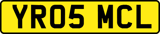 YR05MCL